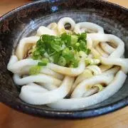 まほろばの画像