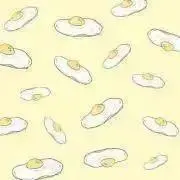 るすの画像