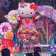 ♡K.Y.M.C♡ ※プロフ必読下さい※
