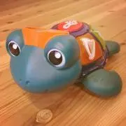 シロキチの画像