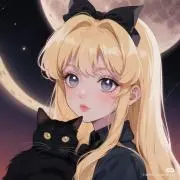 Kの画像