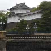 ヤポンスキーの画像