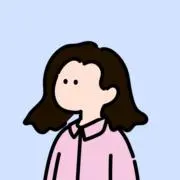 sohmの画像