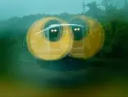 サイエンス【価格ご相談対応可】の画像