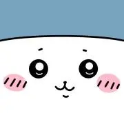 ayaの画像