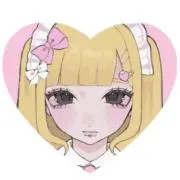 ぽゆの画像