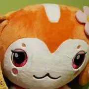かな