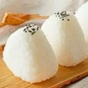 こめ