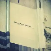 mplus