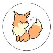 つるる
