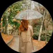 鉄華団 入団試験 合格証 ステッカー シール - メルカリ