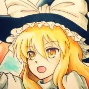 みうプロフ必読願います！