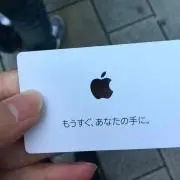 白山くんの画像