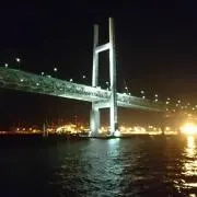 ★オラフ★の画像