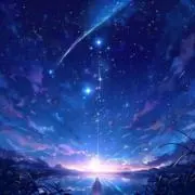 瑠華の画像