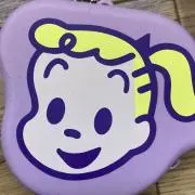 からこの画像