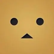 でん