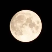 ぽの画像