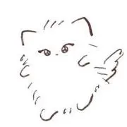 えんびの画像
