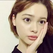 りーぴ