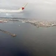 ミア。梱包方法プロフ記載の画像
