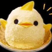 ぼん(プロフご確認下さい)の画像