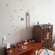 おの画像