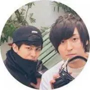 ペダルファの画像