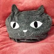 aki