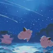 たろの画像