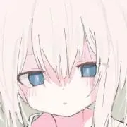 初心者精霊の画像