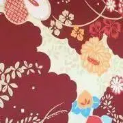 かかか プロフ必読の画像