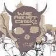 Yaddの画像