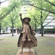 バッキー