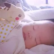 ひろちゅう★プロフ必読