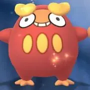 タンの画像