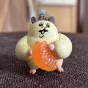 マイマイの画像