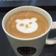 りんご