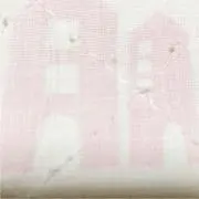 ねむいです〜の画像