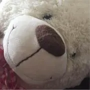 あゆか