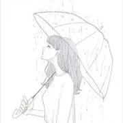 みいの画像