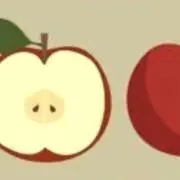 Apple4の画像