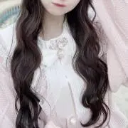 ☆の画像