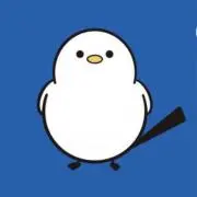 あずみの画像