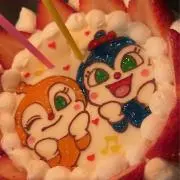 iirrhh.の画像