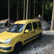 NOUNOの画像
