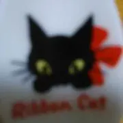 チャムチャム様冬色現品限り 薄雪色のピアス他14kgf - メルカリ