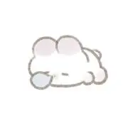 ななじゅうの画像