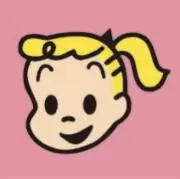 おさむの画像