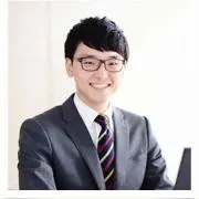 木嶋駿